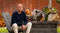 Progress Over Perfection: An Interview With Nathan Hedge