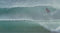 Bruce Brown Films X Outerknown