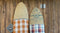 Sagebrush Board Bags: Made In Sunny California