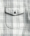 Blanket Shirt