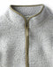The Woolaroo Jacket