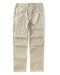 The Field Pant