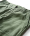 The Field Pant