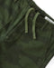 The Field Pant - FINAL SALE