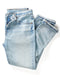 The Cove Slim Jean - FINAL SALE
