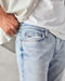 The Cove Slim Jean - FINAL SALE