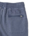 Sur Sweatshorts