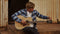 In The Lineup