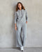 Women's Hightide Hoodie - FINAL SALE