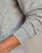 Women's Hightide Hoodie - FINAL SALE