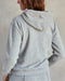 Women's Hightide Hoodie - FINAL SALE