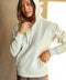 Women's Hightide Hoodie - FINAL SALE