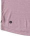 Women's Sun Shirt
