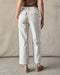 Westbound Utility Pants - FINAL SALE