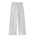 Hightide Wide Leg Pant - FINAL SALE