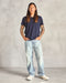 The Beachcomber Relaxed Jean - FINAL SALE