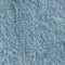 The Beachcomber Relaxed Jean - FINAL SALE