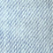 The Cove Slim Jean - FINAL SALE