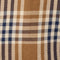 Blanket Shirt