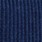 Swatch Navy