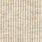 beige textured color swatch