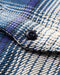 Blanket Shirt