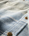 Blanket Shirt