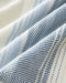 Blanket Shirt