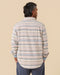 Blanket Shirt