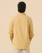 Chroma Blanket Shirt