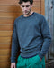 Sur Sweatshirt