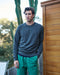 Sur Sweatshirt