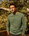 Sur Sweatshirt