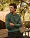 Sur Sweatshirt