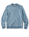 Sur Sweatshirt