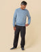 Sur Sweatshirt
