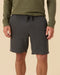 Sur Sweatshorts