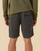 Sur Sweatshorts