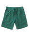 Sur Sweatshorts