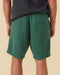 Sur Sweatshorts