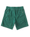 Sur Sweatshorts