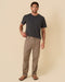 The Field Pant