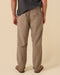 The Field Pant
