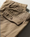 The Field Pant