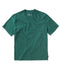 The S/S Big Heavy Tee