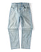 The Scout Straight Jean