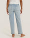 The Scout Straight Jean