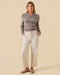 Westbound Utility Pant