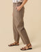Westbound Utility Pant