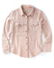 Women's Chroma Blanket Shirt